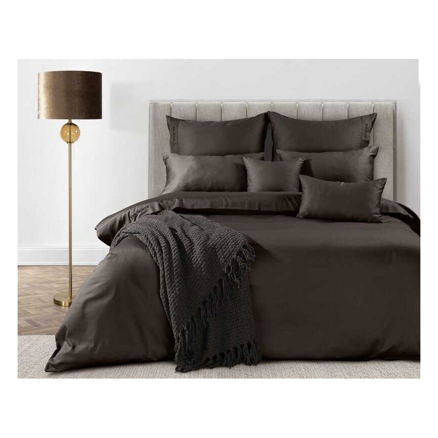Eurofirany Bedding set Eurofirany MH/POS/ELEGANT1G 140X200