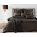 Bedding set Eurofirany MH/POS/ELEGANT1G 140X200 70X80/X1 BRĄ Bedding set Eurofirany MH/POS/ELEGANT1G 140X200 70X80/X1 BRĄ