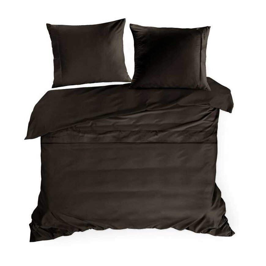 Vuodevaatesetti Eurofirany MH/POS/ELEGANT1G 140X200 70X80/X1 BRĄ – 2