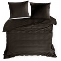 Bedding set Eurofirany MH/POS/ELEGANT1G 140X200 70X80/X1 BRĄ Bedding set Eurofirany MH/POS/ELEGANT1G 140X200 70X80/X1 BRĄ