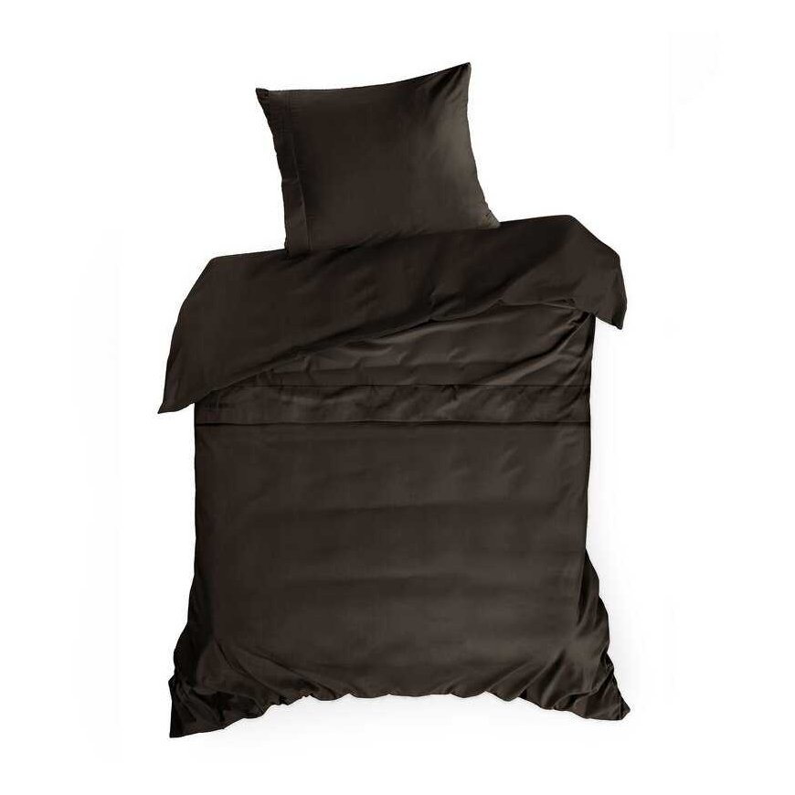Vuodevaatesetti Eurofirany MH/POS/ELEGANT1G 140X200 70X80/X1 BRĄ – 3