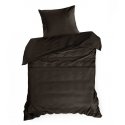 Patalynės komplektas Eurofirany MH/POS/ELEGANT1G 140X200 70X80/X1 BRĄ Patalynės komplektas Eurofirany MH/POS/ELEGANT1G 140X200 70X80/X1 BRĄ