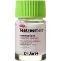 Dr Jart Ctrl-A Teatreement (Soothing Spot) 15 ml