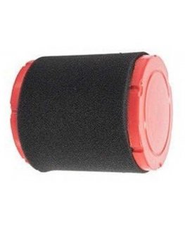 Air filter MTD 737-05066