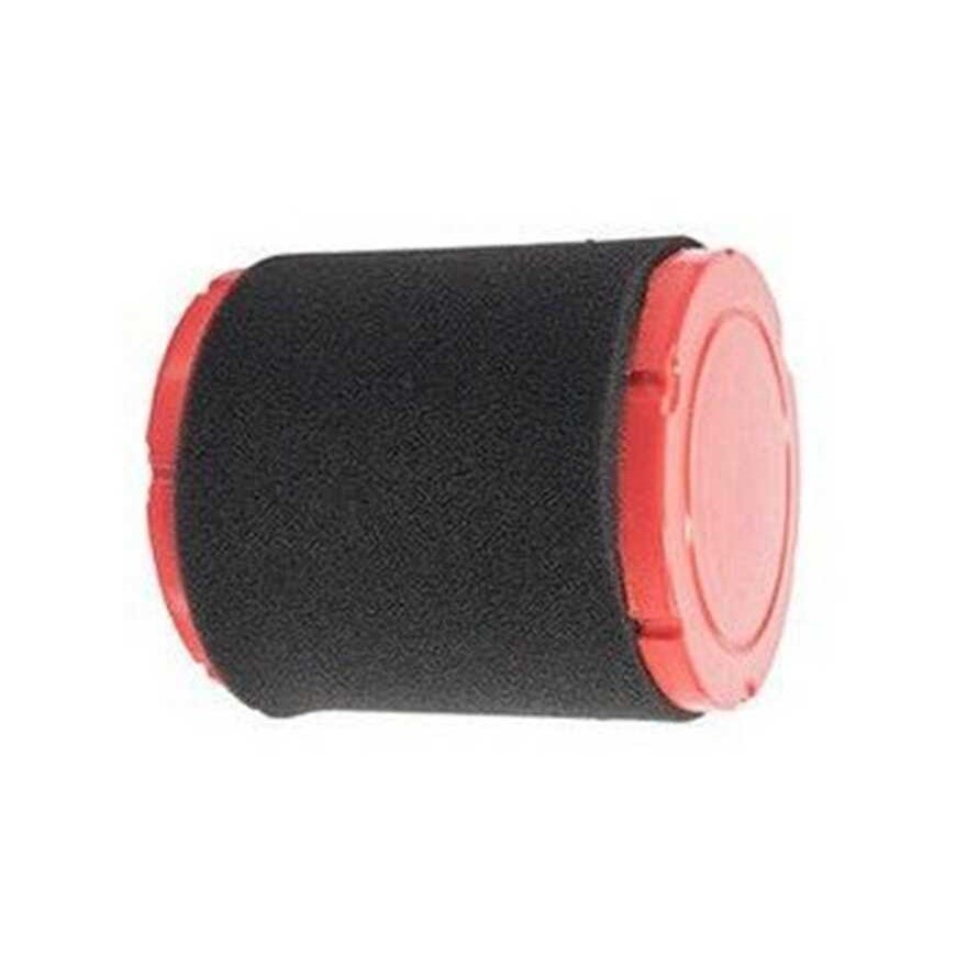 Oro filtras MTD 737-05066