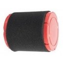 Oro filtras MTD 737-05066 Oro filtras MTD 737-05066