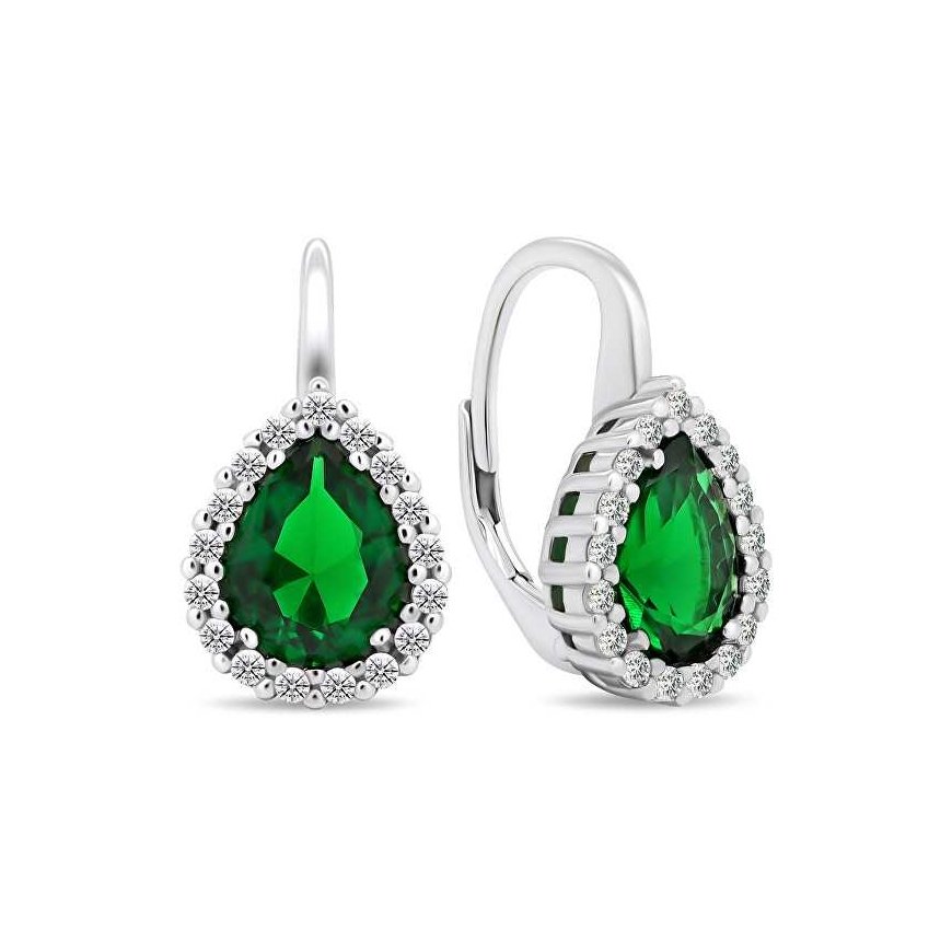 Brilio Silver Brilio Silver Timeless silver