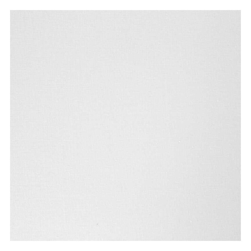 Eurofirany PRZE/G/BASIC/B 180X200+30CM – 4
