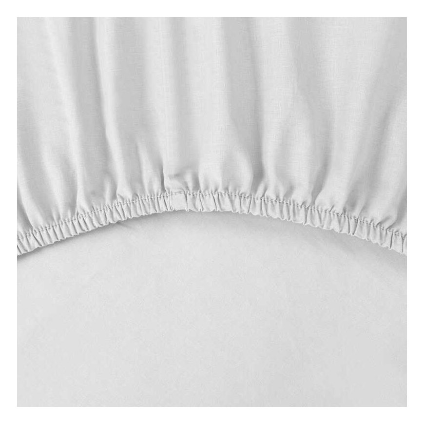 Eurofirany PRZE/G/BASIC/B 180X200+30CM – 5