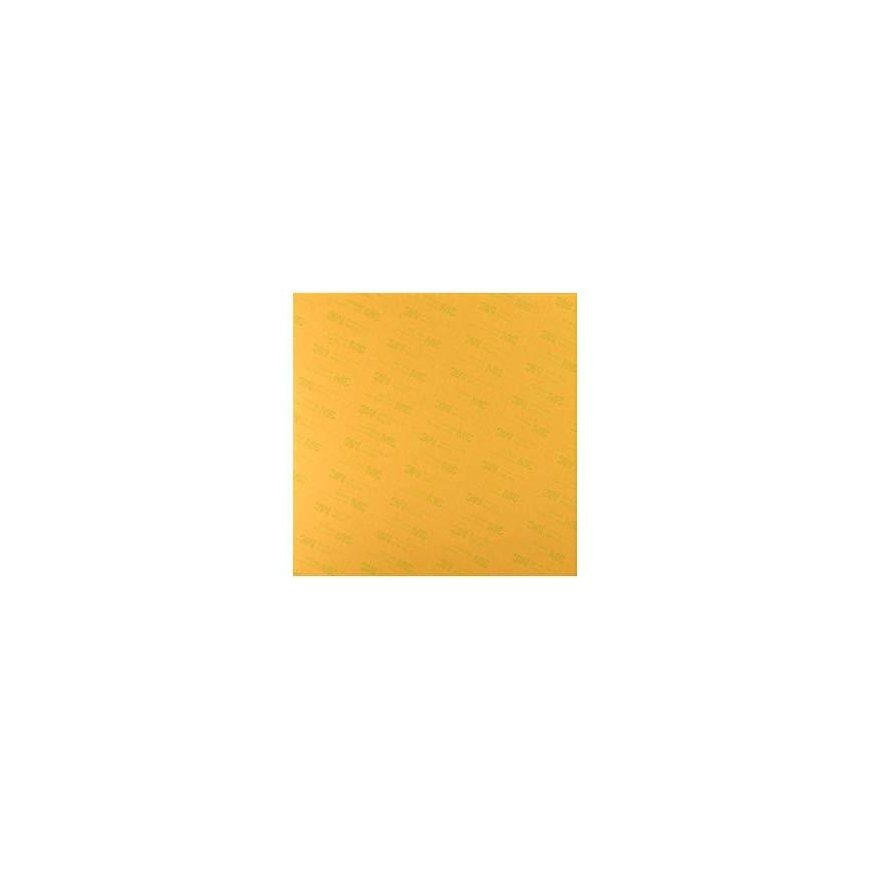 PrimaCreator PrimaFil PEI Ultem lakštas 203x254mm - 0.5mm – 3