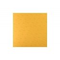 PrimaCreator PrimaFil PEI Ultem sheet 203x254mm - 0.5mm PrimaCreator PrimaFil PEI Ultem sheet 203x254mm - 0.5mm