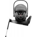 Britax Römer BRITAX -turvaistuin 40-85 cm, BABY-SAFE PRO, mineraalinharmaa - STYLE, 2000040838 Britax Römer BRITAX -turvaistuin 40-85 cm, BABY-SAFE PRO, mineraalinharmaa - STYLE, 2000040838