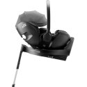 Britax Römer BRITAX -turvaistuin 40-85 cm, BABY-SAFE PRO, mineraalinharmaa - STYLE, 2000040838 Britax Römer BRITAX -turvaistuin 40-85 cm, BABY-SAFE PRO, mineraalinharmaa - STYLE, 2000040838