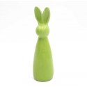 Eurofirany WI/C/FIG/242/J 8X8X28 TARGET Eurofirany WI/C/FIG/242/J 8X8X28 TARGET