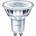Philips Taškinis šviestuvas 50W PAR16 GU10 x6 Philips Taškinis šviestuvas 50W PAR16 GU10 x6