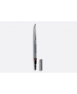 Dior Diorshow Brow Styler Brūns