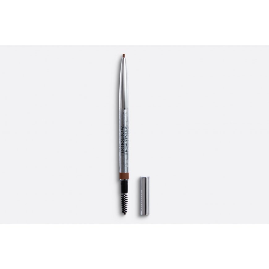 Dior Diorshow Brow Styler Ruda
