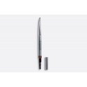 Dior Diorshow Brow Styler Brūns Dior Diorshow Brow Styler Brūns