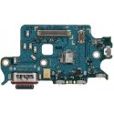 OEM-latauslevy SAMSUNG S22 5G S901B/F OEM:lle (pikalaturi) OEM-latauslevy SAMSUNG S22 5G S901B/F OEM:lle (pikalaturi)