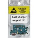 OEM charging board for SAMSUNG S22 5G S901B/F OEM (fast charger) OEM charging board for SAMSUNG S22 5G S901B/F OEM (fast charger)