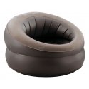 Easy Camp 420070 inflatable armchair Camping chair Brown Easy Camp 420070 inflatable armchair Camping chair Brown