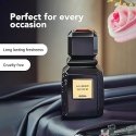 Ajmal Amber Leather 100ml Perfume Unisex EDP Ajmal Amber Leather 100ml Perfume Unisex EDP