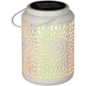 ProGarden Saulės žibintas, aukštis 18 cm ProGarden Saulės žibintas, aukštis 18 cm