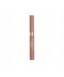 Gosh Lip Line'n Coat, 002 Burnt Cinnamon, 2.9 g