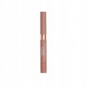 Gosh Lip Line'n Coat, 002 Burnt Cinnamon, 2.9 g Gosh Lip Line'n Coat, 002 Burnt Cinnamon, 2.9 g