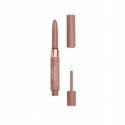 Gosh Lip Line'n Coat, 002 Burnt Cinnamon, 2.9 g Gosh Lip Line'n Coat, 002 Burnt Cinnamon, 2.9 g