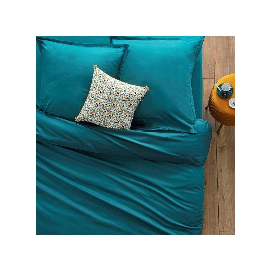 Atmosphera Duvet cover, 140 x 200