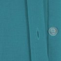 Atmosphera Duvet cover, 140 x 200 cm, cotton, dark blue Atmosphera Duvet cover, 140 x 200 cm, cotton, dark blue