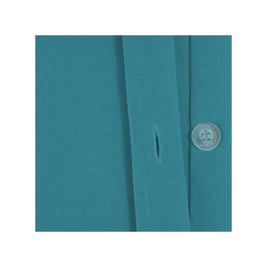 Atmosphera Duvet cover, 140 x 200 cm, cotton, dark blue – 3