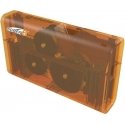 SuperB - Chain washer + cleaning brush - TB-32800 SuperB - Chain washer + cleaning brush - TB-32800