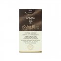 Apivita MY COLOR ELIXIR permanent color 7.0 1 u Apivita MY COLOR ELIXIR permanent color 7.0 1 u