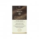 Apivita MY COLOR ELIXIR permanent color 7.0 1 u Apivita MY COLOR ELIXIR permanent color 7.0 1 u