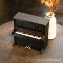 Piano Music Box Starter Kit-014 - Music Box Building Kit - Bambu Lab Piano Music Box Starter Kit-014 - Music Box Building Kit - Bambu Lab