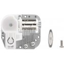 Piano Music Box Starter Kit-014 - Music Box Building Kit - Bambu Lab Piano Music Box Starter Kit-014 - Music Box Building Kit - Bambu Lab
