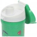 Vandens butelis Peppa Pig Pop, 500 ml, KOZIOL Vandens butelis Peppa Pig Pop, 500 ml, KOZIOL