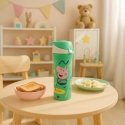 Vandens butelis Peppa Pig Pop, 500 ml, KOZIOL Vandens butelis Peppa Pig Pop, 500 ml, KOZIOL