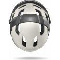 Julbo Itineraire Evo helmet, 58-62 cm, musta/beige Julbo Itineraire Evo helmet, 58-62 cm, musta/beige