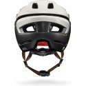 Julbo Itineraire Evo kypärä, 58-62 cm, musta/beige Julbo Itineraire Evo kypärä, 58-62 cm, musta/beige