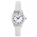 Women's watch PACIFIC X6131-03 - communion (zy727a) Women's watch PACIFIC X6131-03 - communion (zy727a)