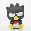 Banpresto Sanrio Badtz-Maru figure 11cm Banpresto Sanrio Badtz-Maru figure 11cm