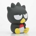 Banpresto Sanrio Badtz-Maru figuuri 11cm Banpresto Sanrio Badtz-Maru figuuri 11cm