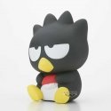 Banpresto Sanrio Badtz-Maru figure 11cm Banpresto Sanrio Badtz-Maru figure 11cm