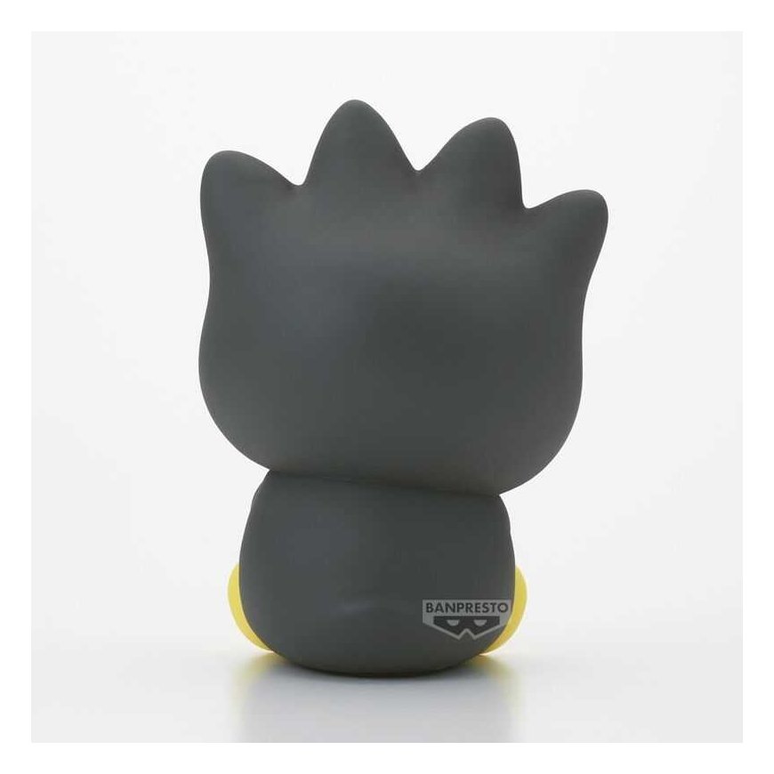 Banpresto Sanrio Badtz-Maru figuuri 11cm – 4
