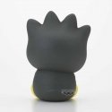 Banpresto Sanrio Badtz-Maru figure 11cm Banpresto Sanrio Badtz-Maru figure 11cm