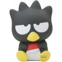 Banpresto Sanrio Badtz-Maru figure 11cm Banpresto Sanrio Badtz-Maru figure 11cm