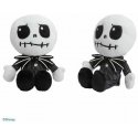 Pehmolelu Smoby Jack Skellington 25 cm (1 kpl)